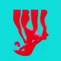 Obūr (feat. Cna) - Single - Modaam