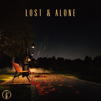 Lost & Alone - Single
