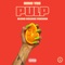 PULP (feat. SINBHADD, AR the ETERNAL & SEDIA B) - King Tee lyrics