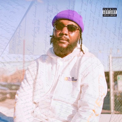 Session Four : A.P.I.D.T.A.