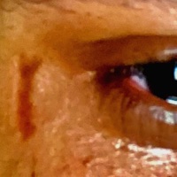 Feel. - Single - MAESTRORAGE