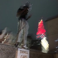 Vancleef & Arpels (feat. M1sphit) - Single - WGMwick