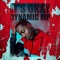 It's Okay - DynamicMP lyrics