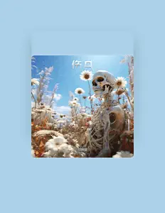 Listen to 小王子, watch music videos, read bio, see tour dates & more!