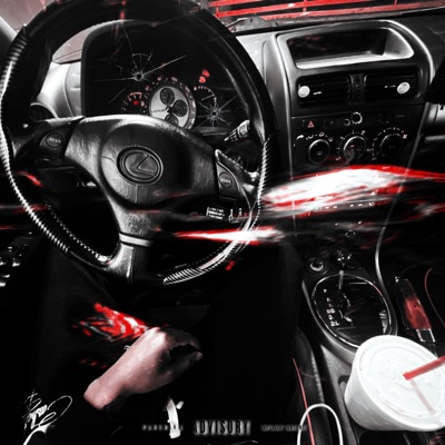 Hollow Clips - Single