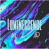 Luminescence - Single