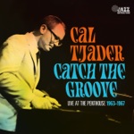 Cal Tjader - Mambo Inn (Live)