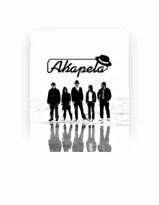 Listen to A Kapela, watch music videos, read bio, see tour dates & more!