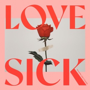 Love.Sick - Single