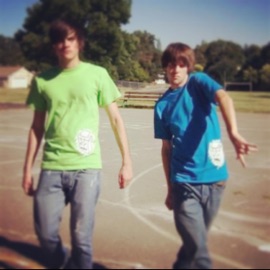 lame (feat. PeeWee Purpdrank) wrstxxo