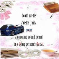 DateOfBirth - Single - StaticGraves