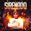 Automotivo Sirenado (feat. MC GW) - Single