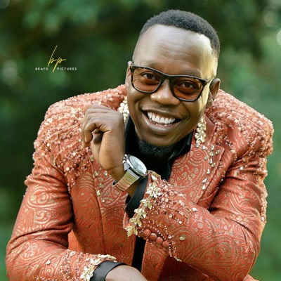Song - Omumwa - MESACH SEMAKULA OFFICIAL