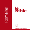 Romains - Segond 21
