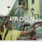 Padon artwork
