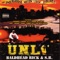 Outlaws and Bandits (Featuring Cougnut & Snook) - Baldhead Rick & S.B. featuring Cougnut & Snook lyrics