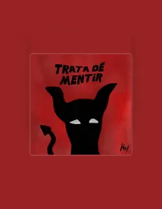 Escucha a RAHSID HO, mira vídeos musicales, lee la biografía, consulta fechas de giras y mucho más.