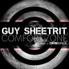 Comfort Zone (feat. Offir Malol) - Single