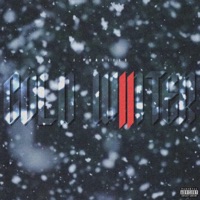 Cold Winter 2 - J Daniels