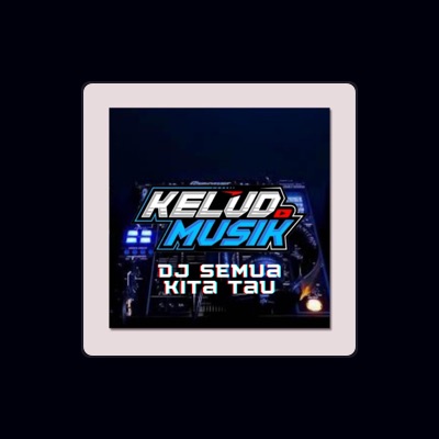 Listen to Kelud Music, watch music videos, read bio, see tour dates & more!