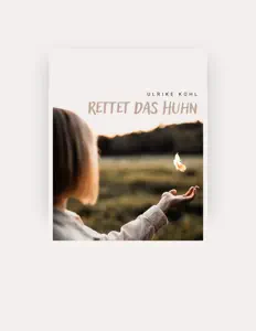 Listen to Ulrike Kohl, watch music videos, read bio, see tour dates & more!