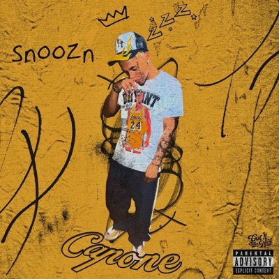 Snoozn - Single