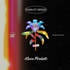 Fons Et Origo - Single