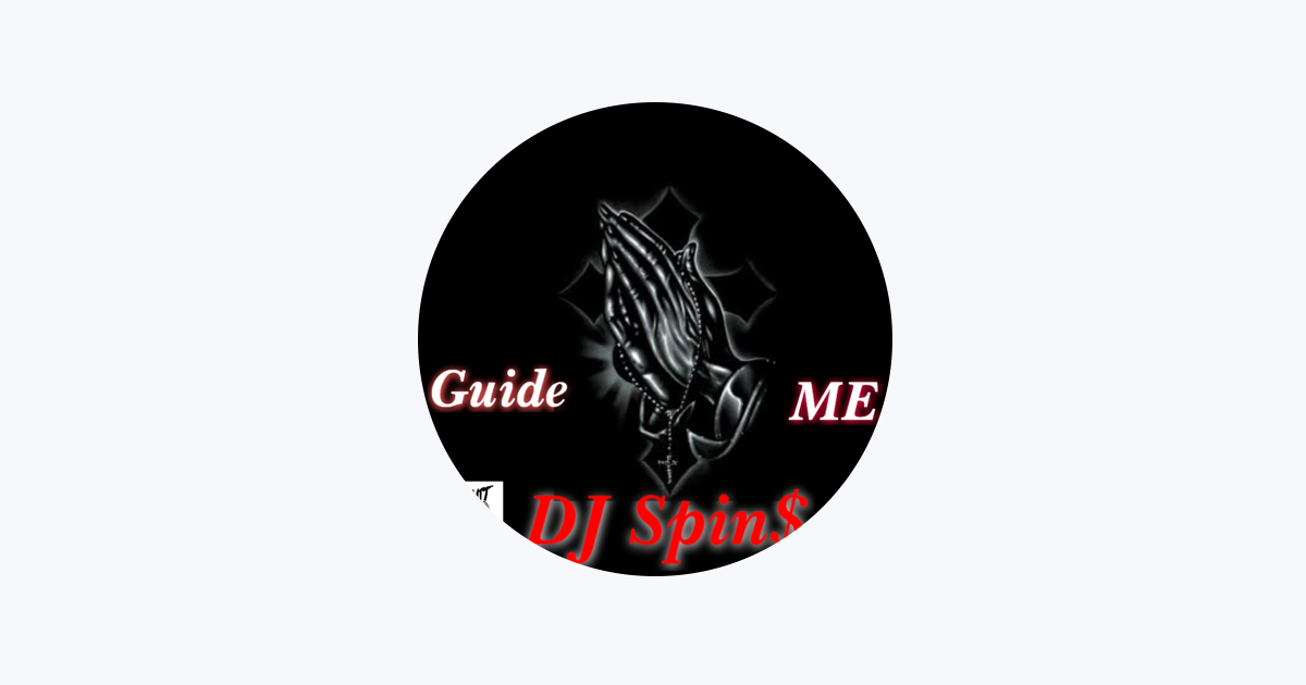 Artist Interview Feat. DJ Spinna / DJM-S9 - スクラッチ
