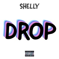 Drop (feat. Deejay Enzo) - Single - Shelly