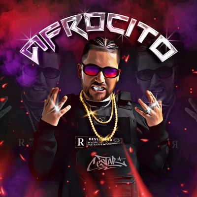 Afrocito