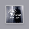 Josep Talaia