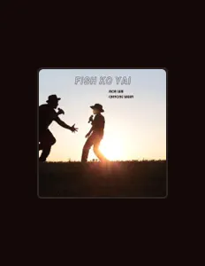 Hör dir Cheyong Savan an, schau dir Musikvideos an, lies die Biografie, finde Tourdaten und mehr!