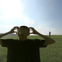 10k tonnen gold - Single - REZ