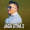 Jaga Utha 2