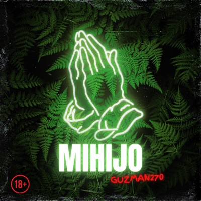 MIHIJO - Single