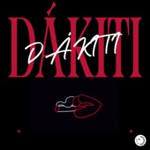 Dákiti artwork