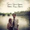 Harlem River Blues - Justin Townes Earle