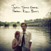 Harlem River Blues - Justin Townes Earle new Single