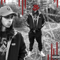 Traphouse (feat. TWENTY ELBRIDGE) - Single - PVM OCAP