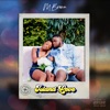 Island Love - Single