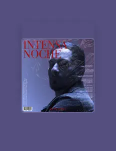 Bon Josh dinle, müzik videolarını izle, biyografisini oku, tur tarihlerini ve daha fazlasını gör!