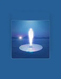 Ascolta Amelia, guarda video musicali, leggi la biografia, vedi le date del tour & altro!