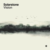 Vision (Extended Mix) artwork