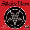 The Satanic Bible, Verse V - Anton Lavey