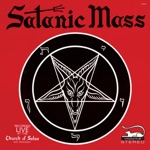 Anton Lavey - The Satanic Bible, Verse III