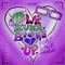 If We Ever Broke Up (feat. Zack Tabudlo) [Remix] - Mae Stephens lyrics