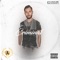 Criminal (feat. Pako Lc) - Ziuler lyrics