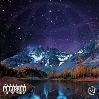 River (feat. KAM, ItzSpectrum & Xavier Soul) - Single