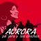 Pa Jero Y Los Chichos - Aurora Losada lyrics