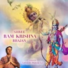 Shree Ram Krishna Bhajan - Single